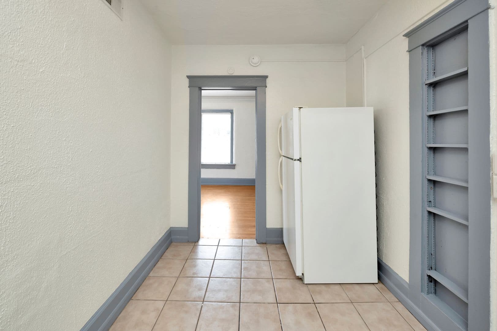 Birmingham Apartment: 1141 14th Street South