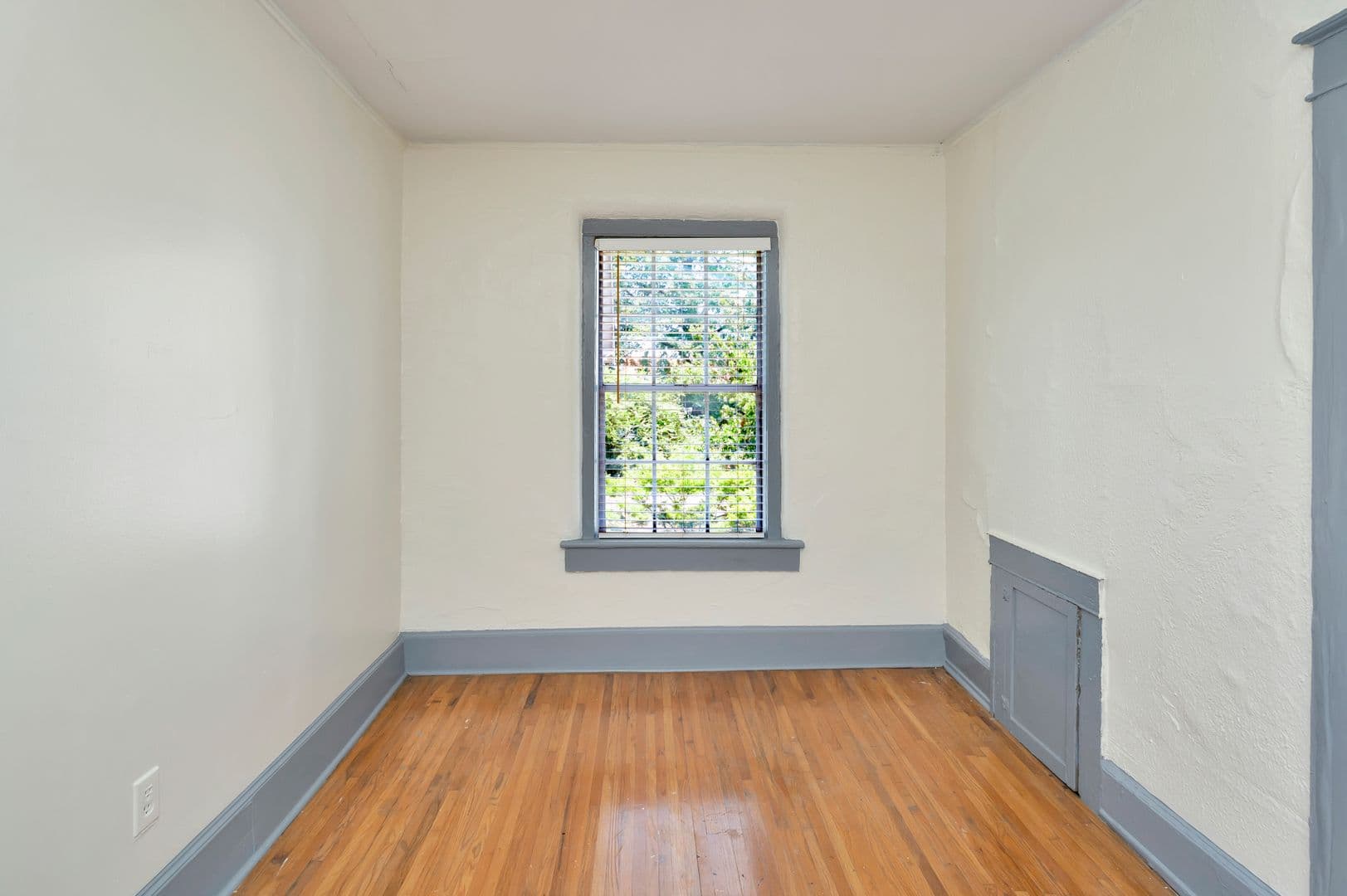 Birmingham Apartment: 1141 14th Street South
