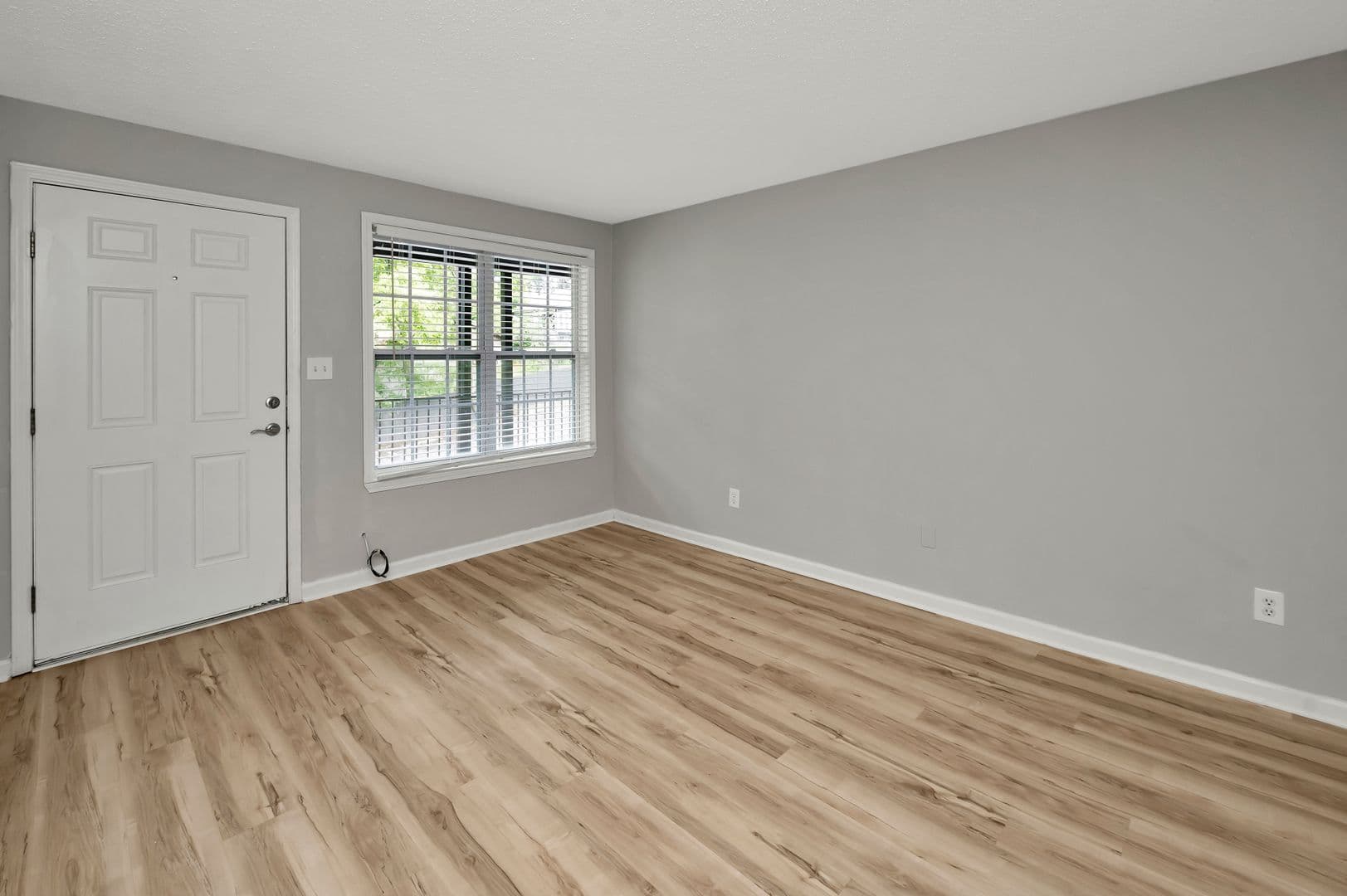 Birmingham Apartment: 1708 14th Avenue South