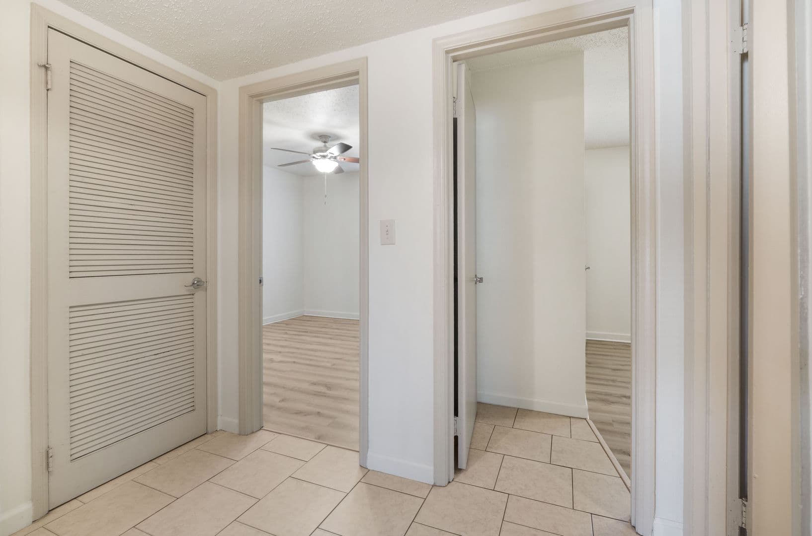 Birmingham Apartment: 1331 14th Ave S