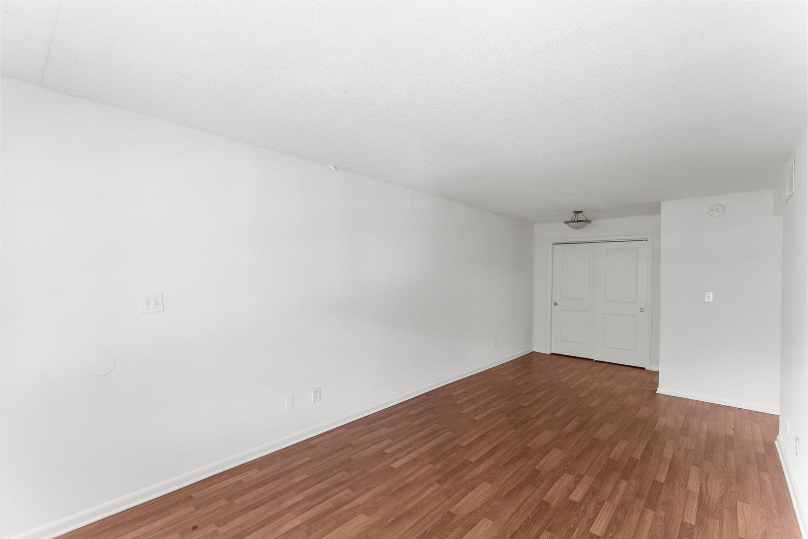 Birmingham Apartment: 1608-1620 14th Ave S