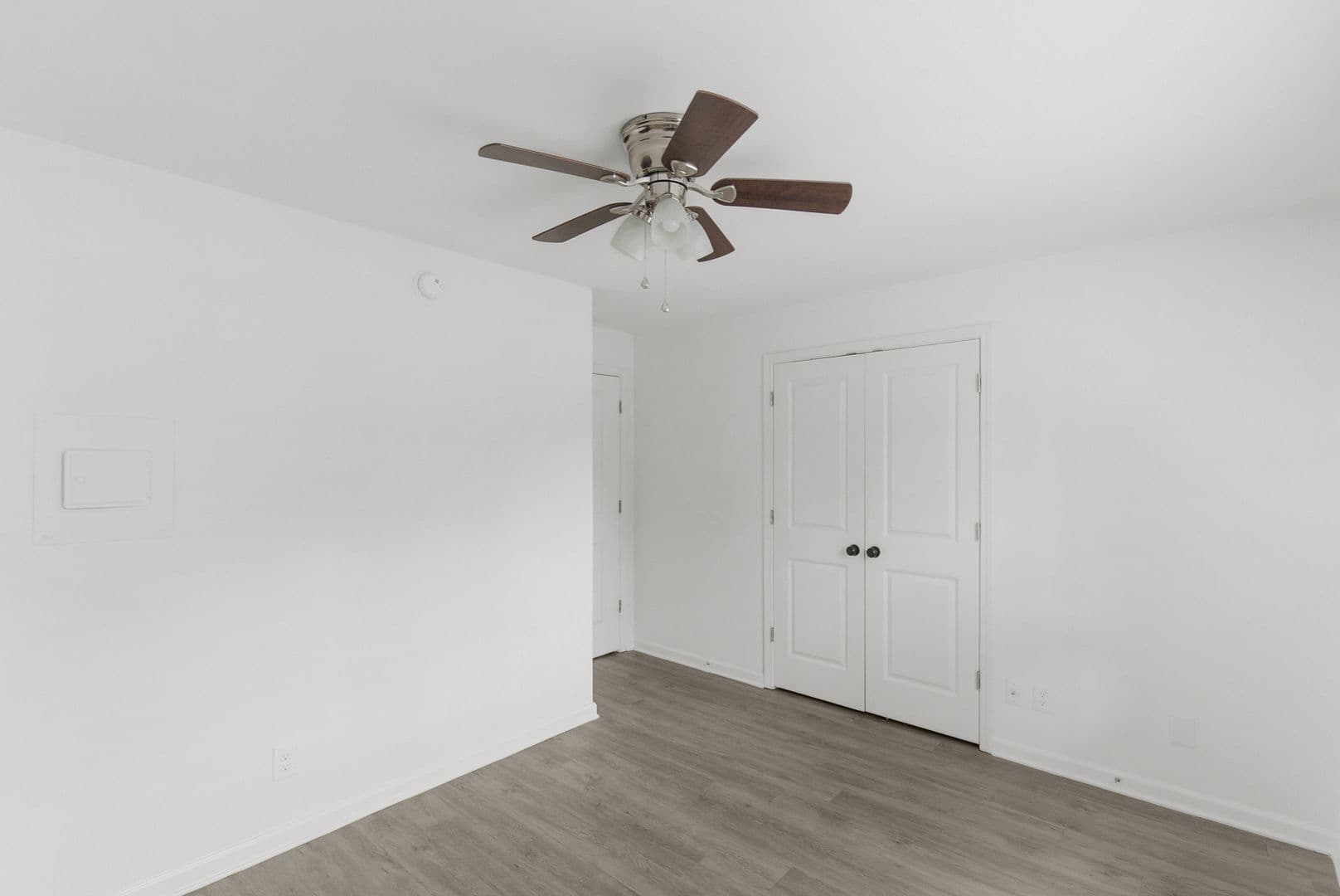Birmingham Apartment: 827 30th Street S
