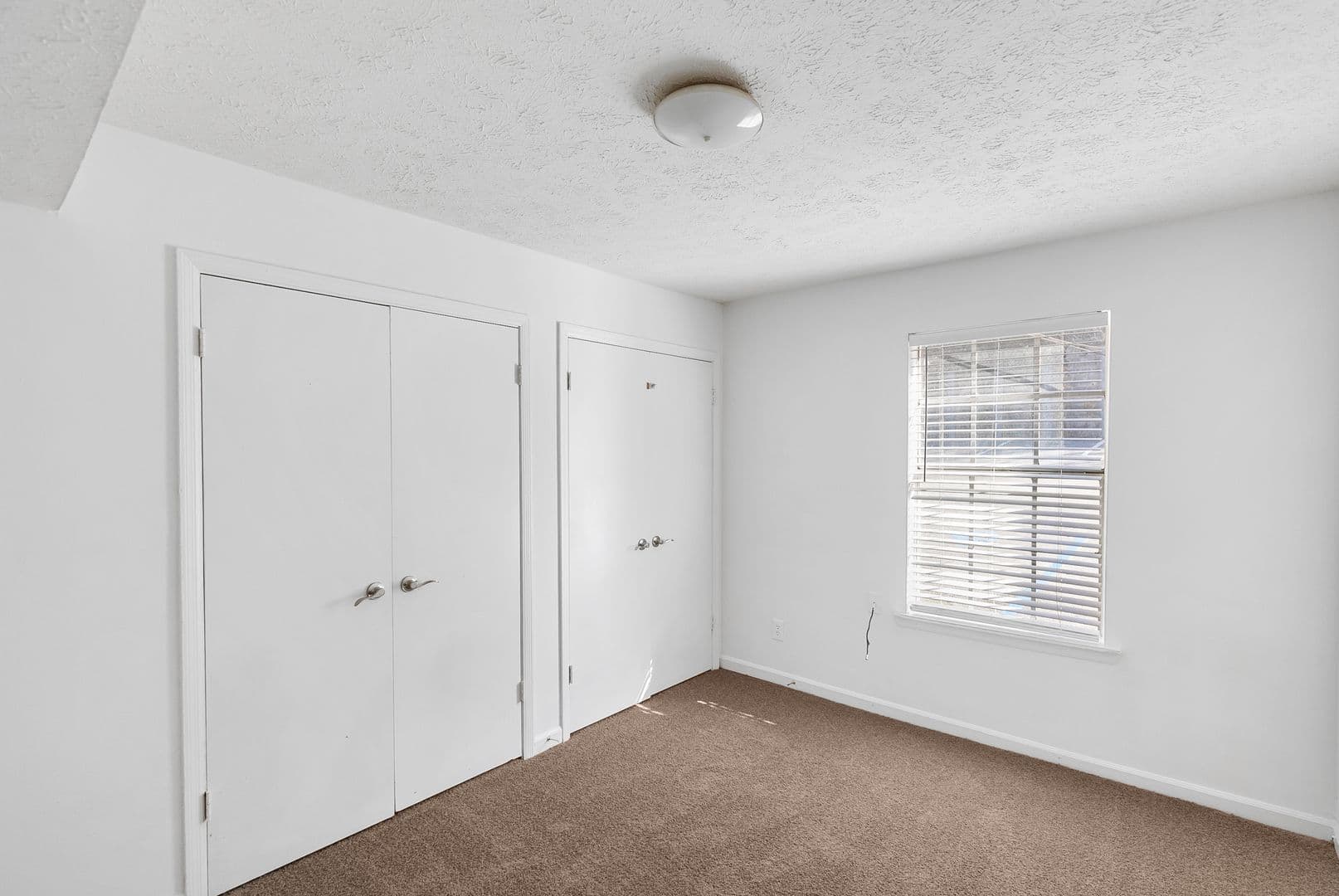 Birmingham Apartment: 1417 33rd St S