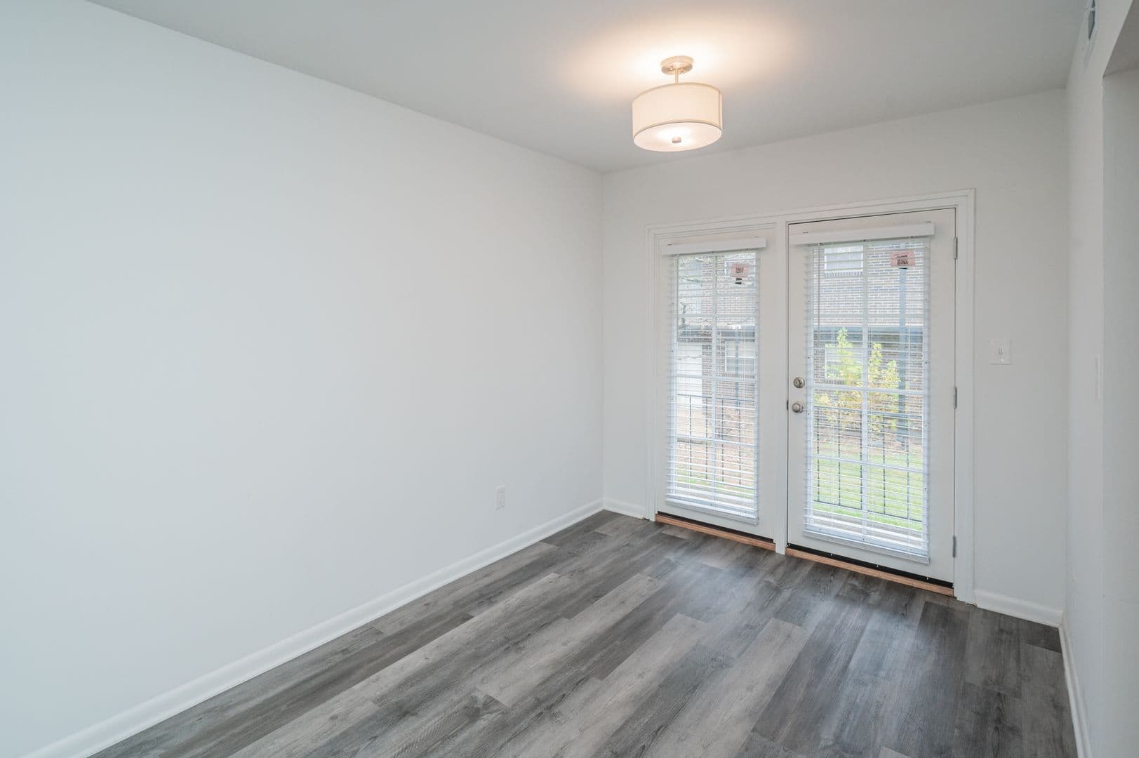 Birmingham Apartment: 3477 Cliff Terrace S