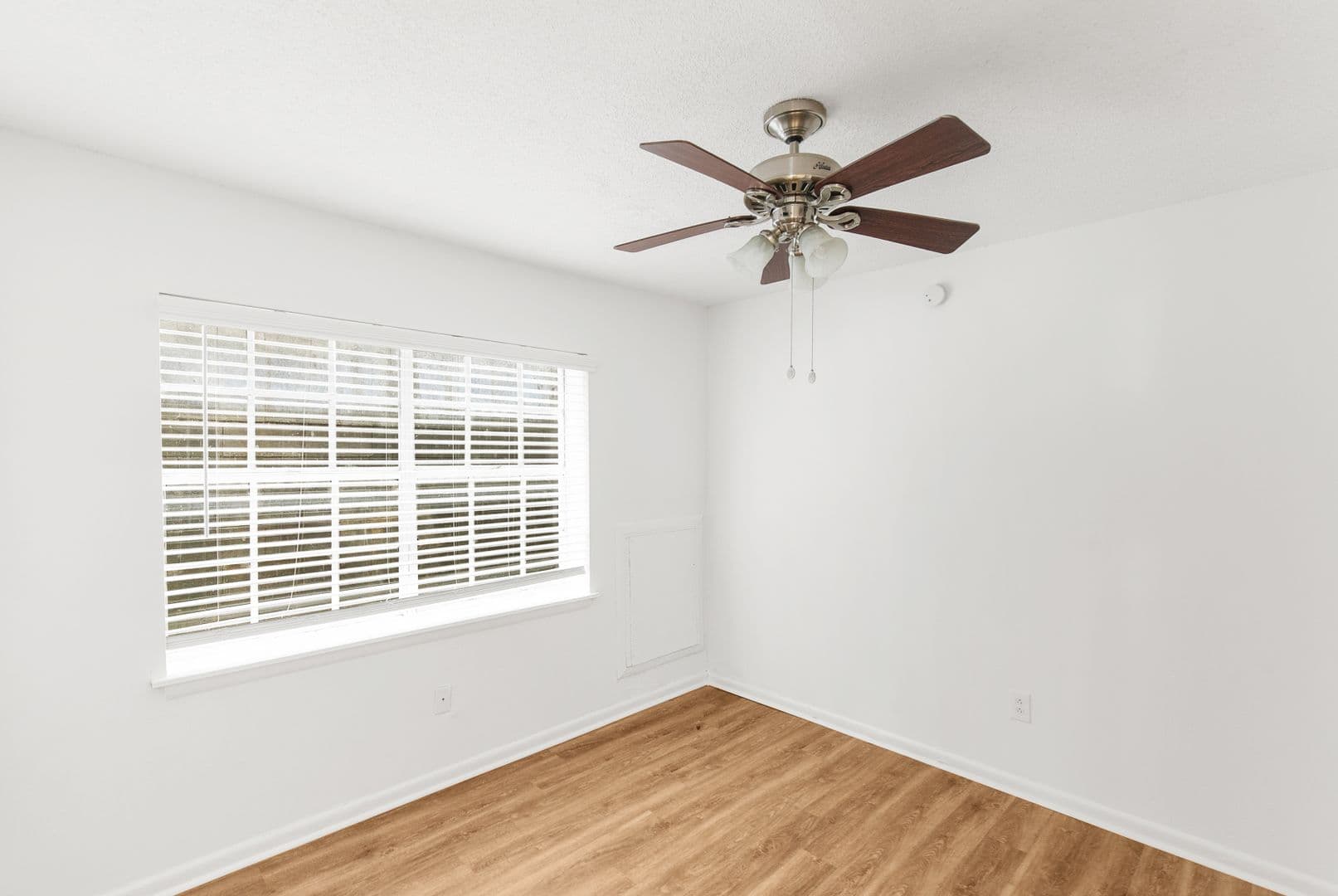 Birmingham Apartment: 1608-1620 14th Ave S