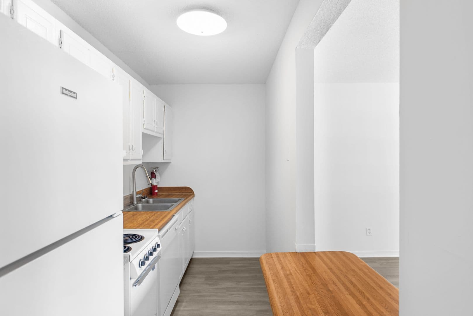 Birmingham Apartment: 1147-1149 14th Ave S