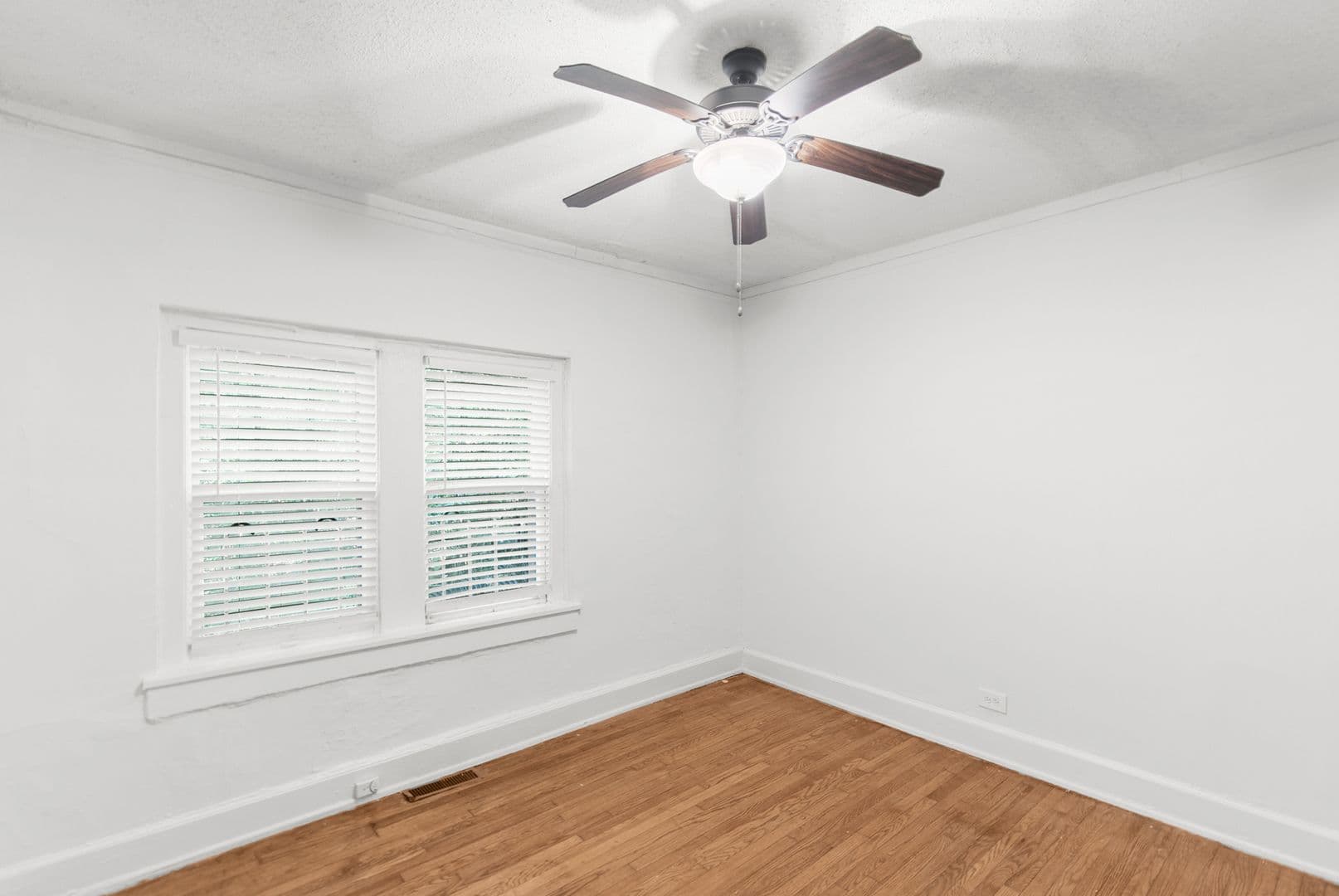Birmingham Apartment: 1855 16th Ave S