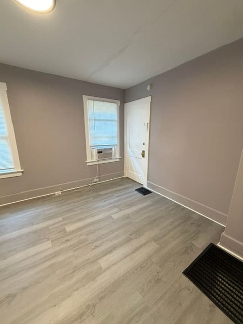 Granite City House: 2426 Adams St.