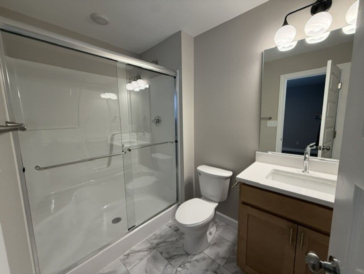 Highland Apartment: 120 Crimson Court