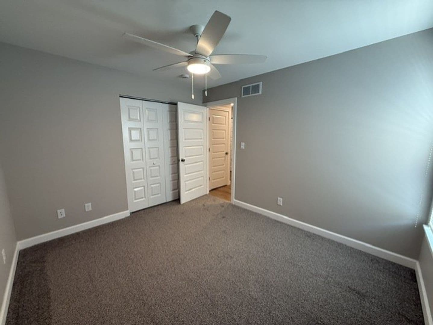 Highland Apartment: 120 Crimson Court