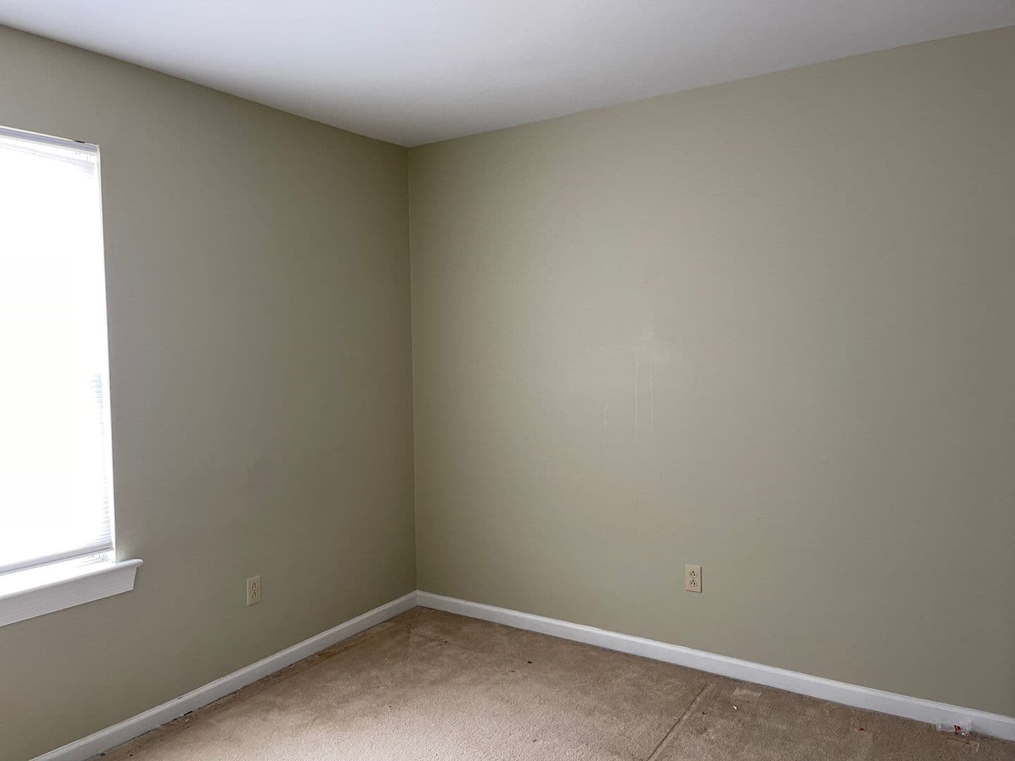 Swansea Townhome: 4059 Gentry Lane