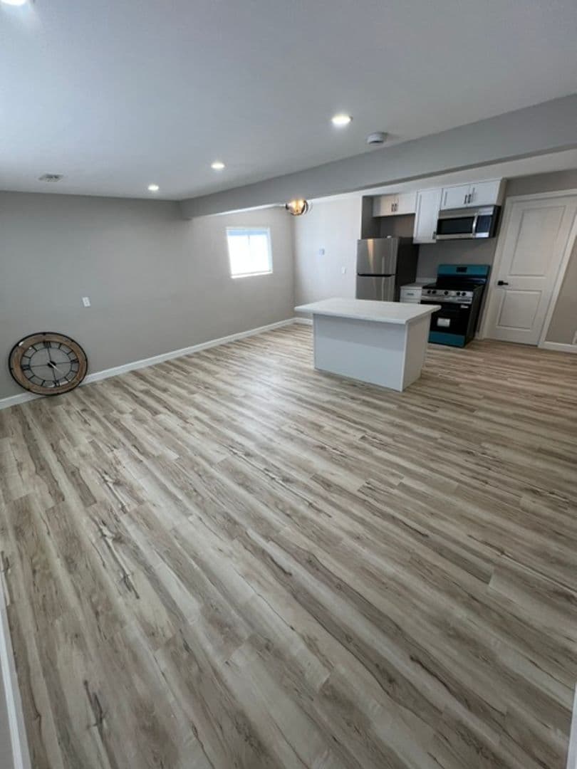 Fairview Heights Apartment: 417 Joseph Drive