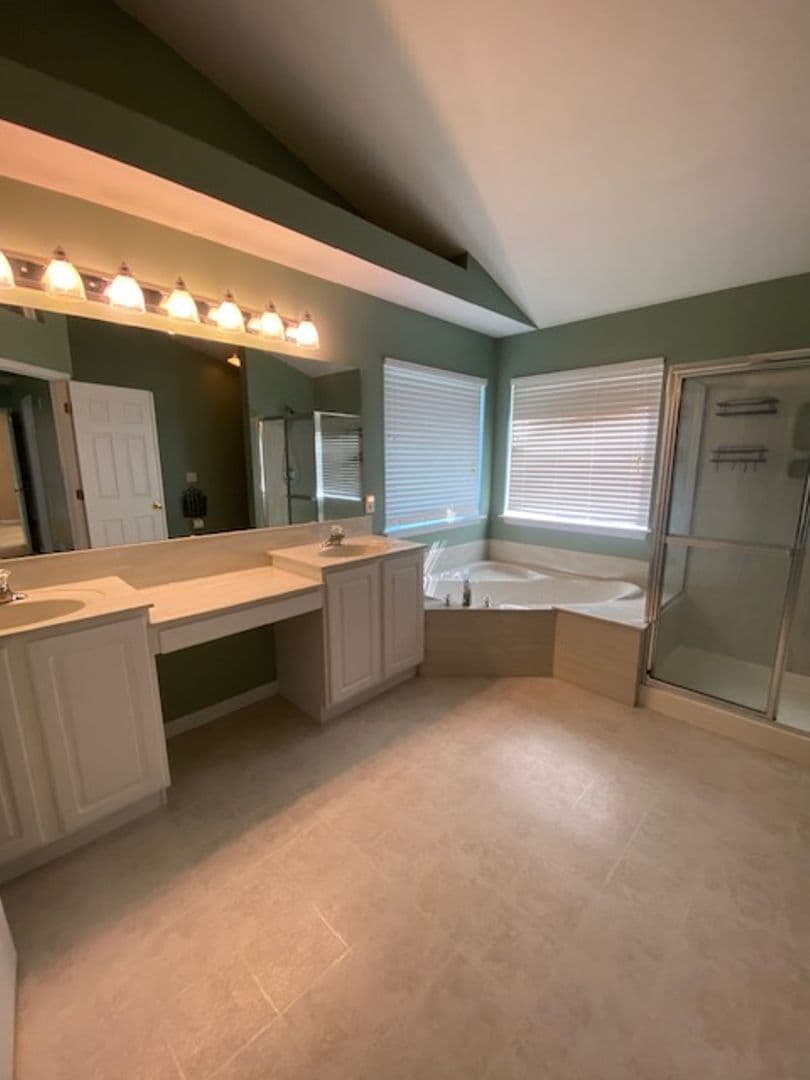 Belleville House: 2209 Tigers Way