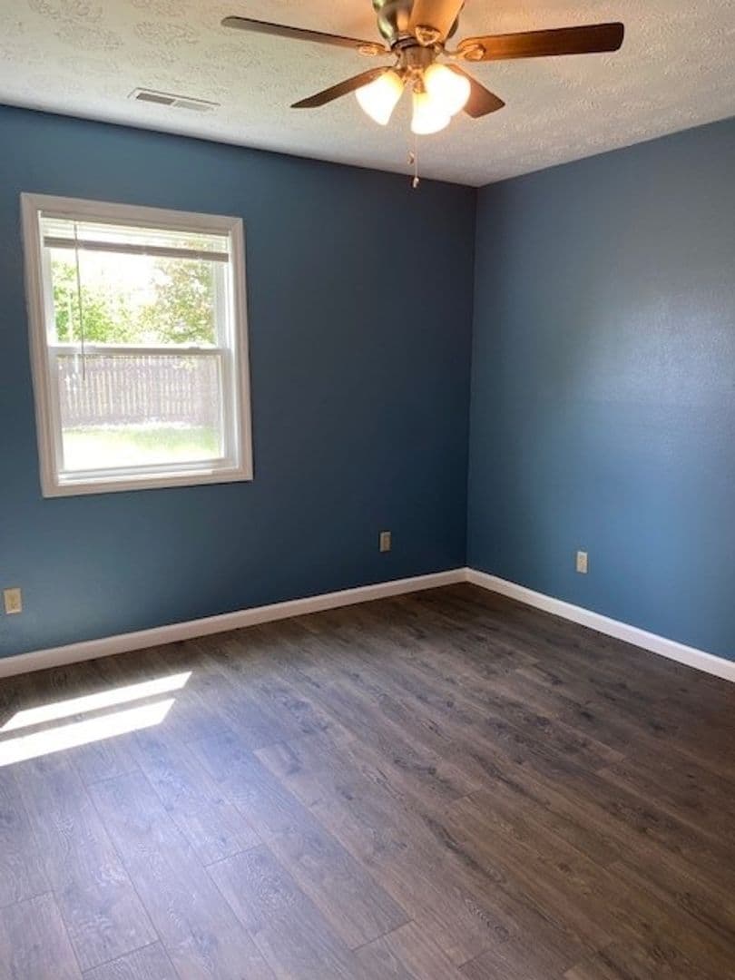 Troy House: 452 Meadow Drive Apt. B