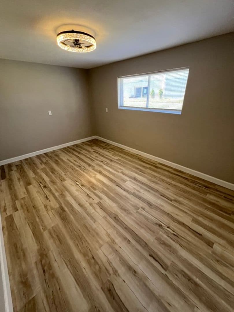 Fairview Heights Apartment: 417 Joseph Drive
