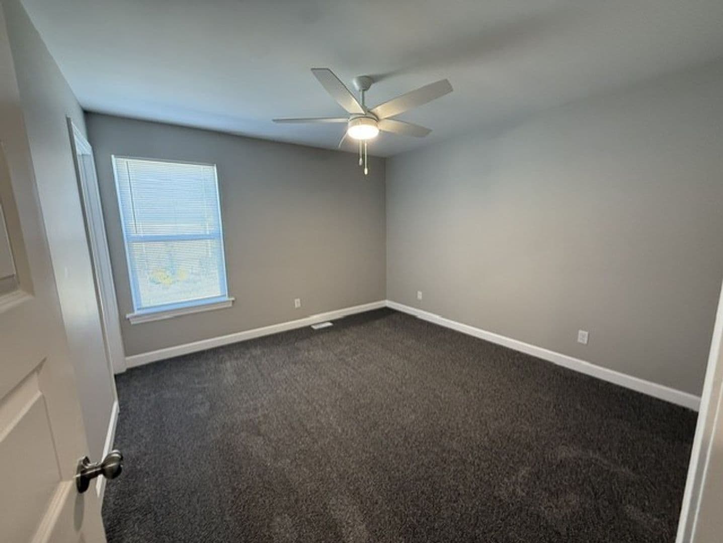Highland Apartment: 120 Crimson Court
