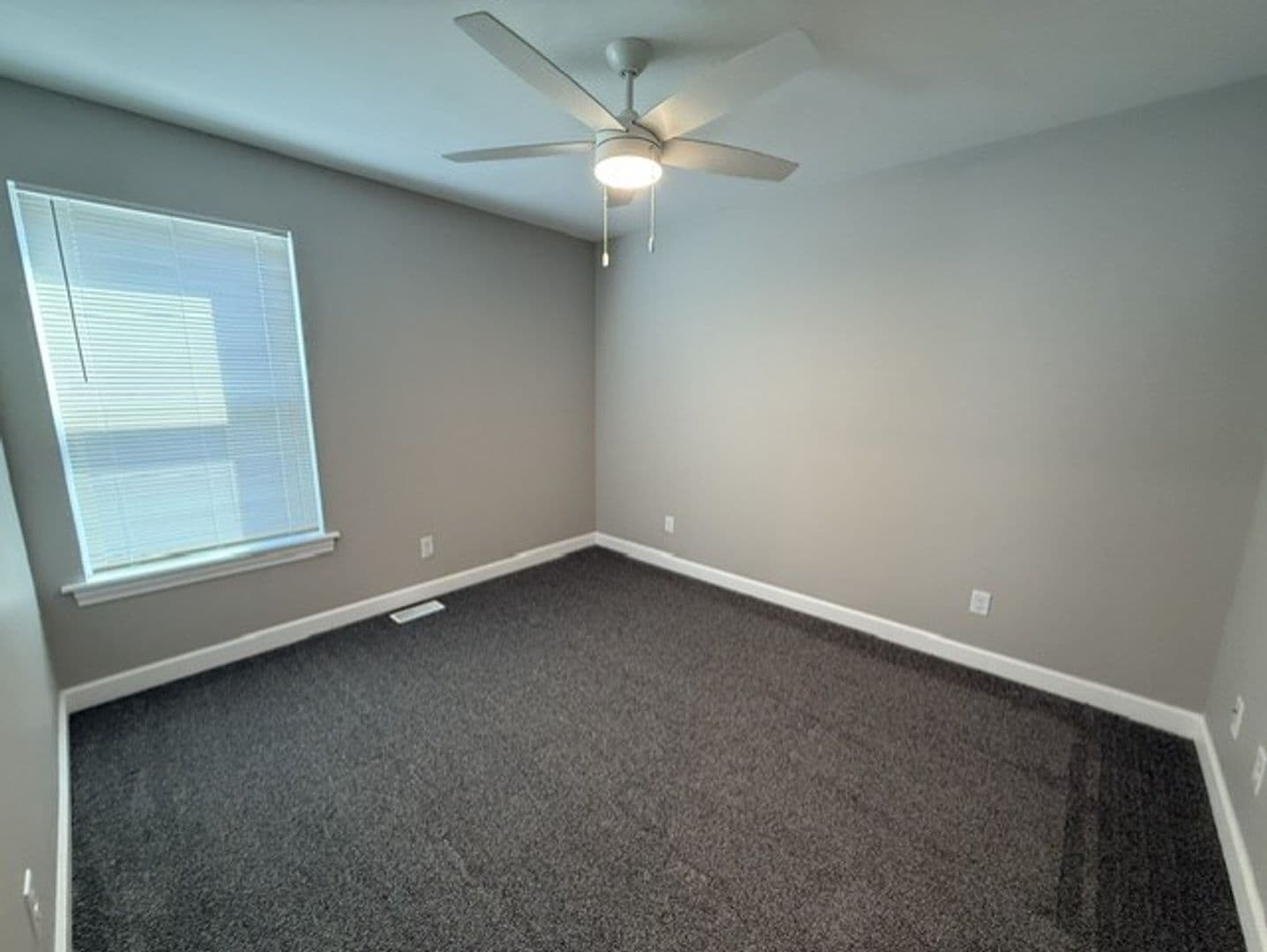 Highland Apartment: 120 Crimson Court
