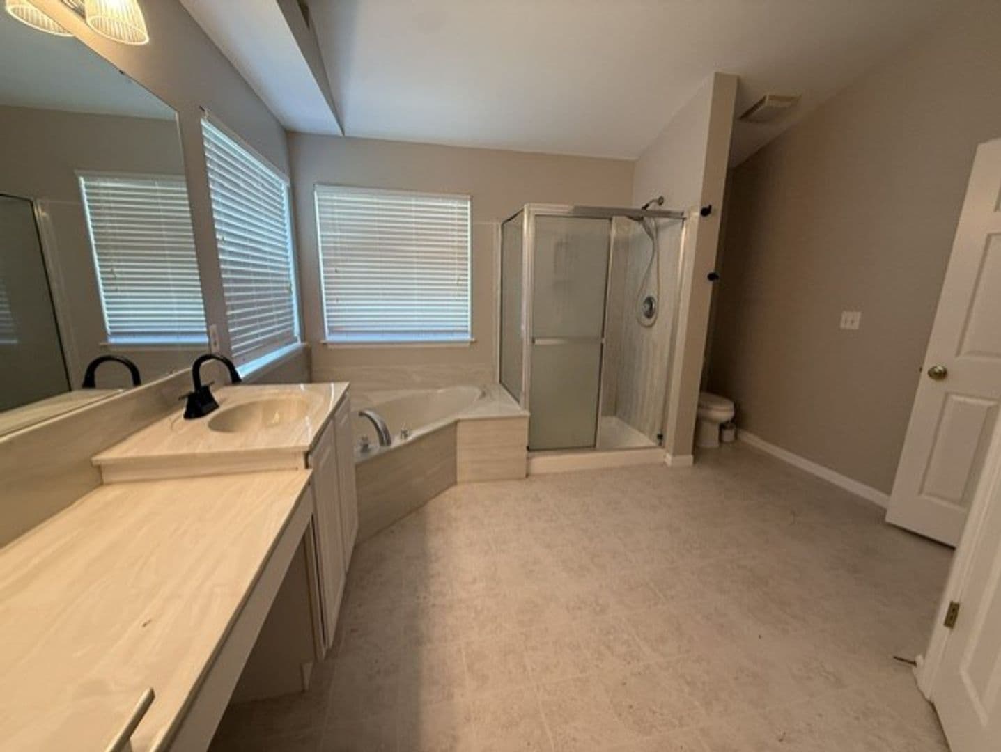 Belleville House: 2209 Tigers Way