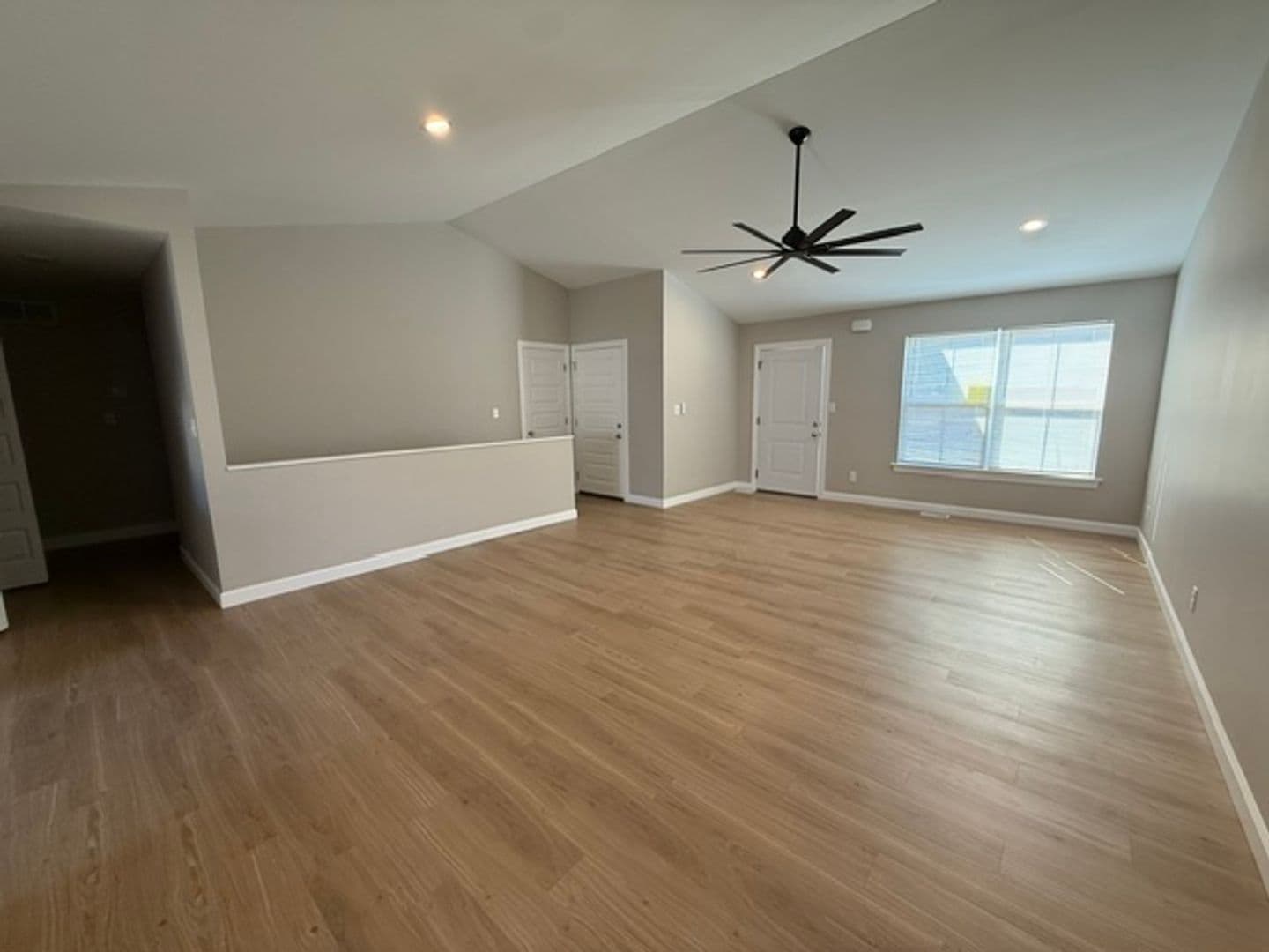 Highland Apartment: 120 Crimson Court