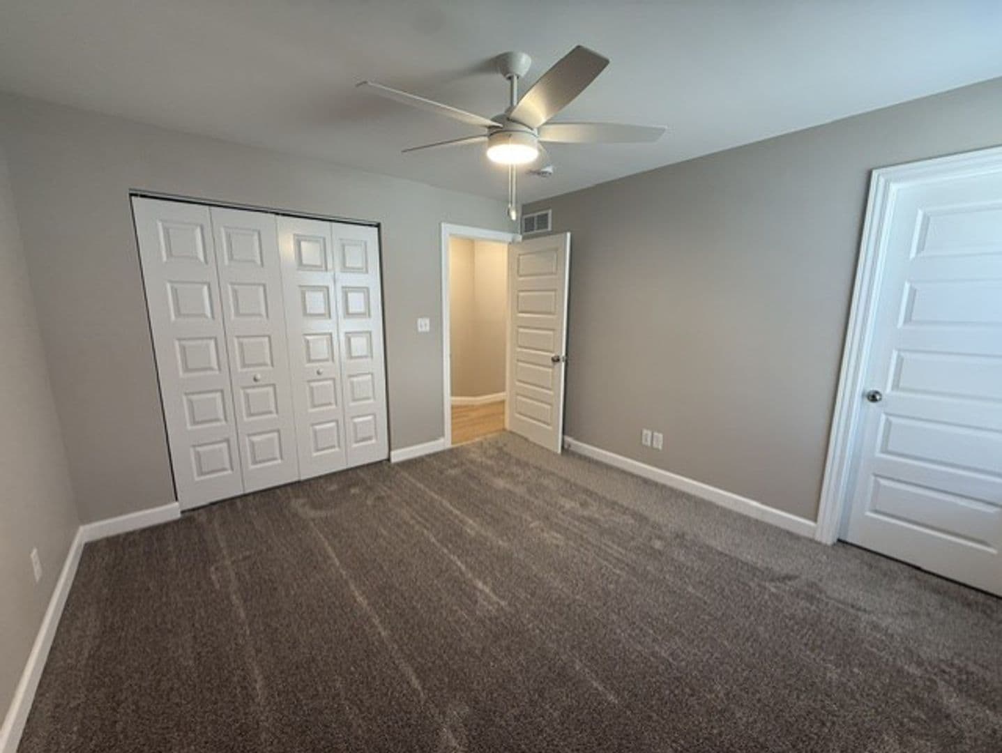 Highland Apartment: 120 Crimson Court