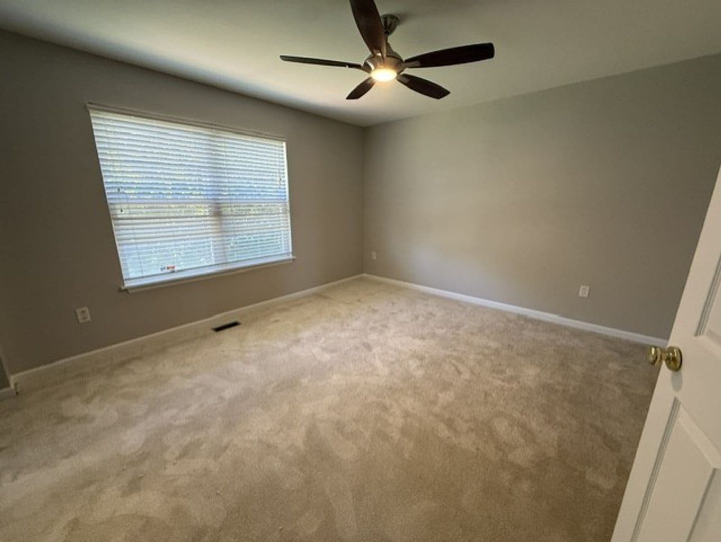 Belleville House: 2209 Tigers Way