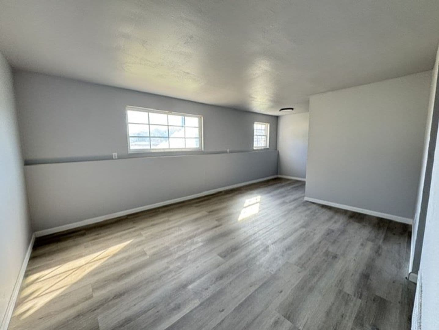 Collinsville Apartment: 1111 Arrowhead Drive