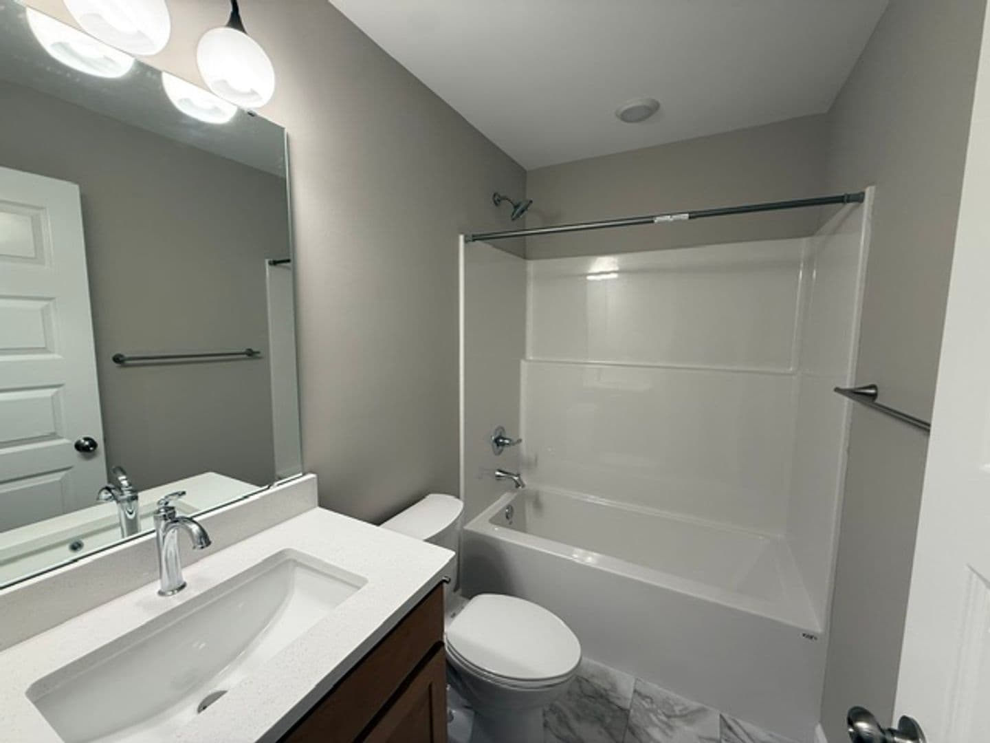 Highland Apartment: 120 Crimson Court