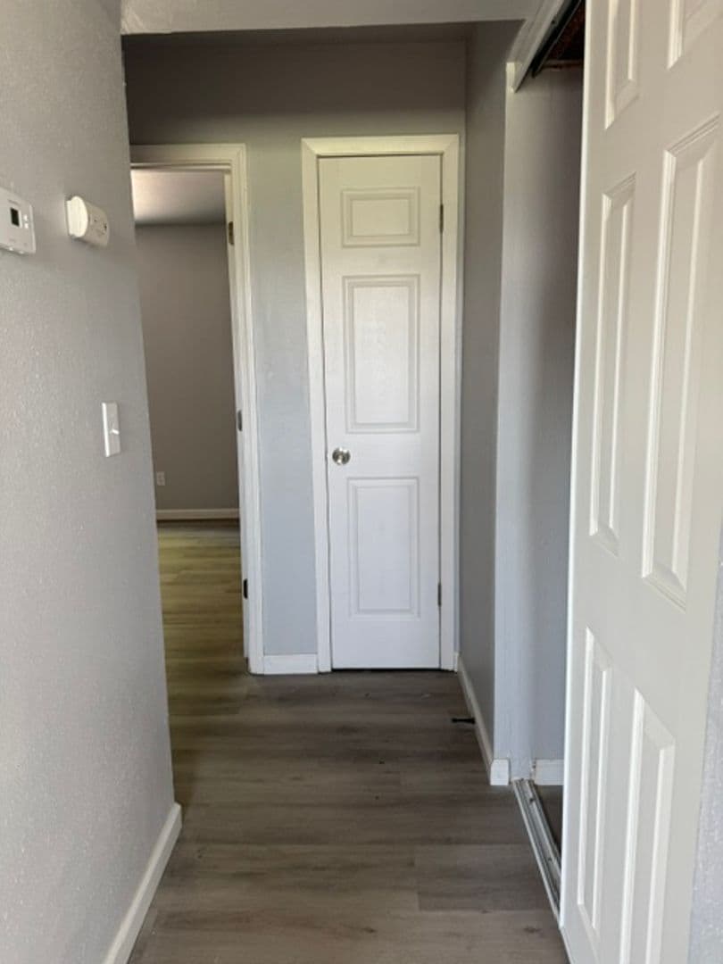 Collinsville Apartment: 1111 Arrowhead Drive
