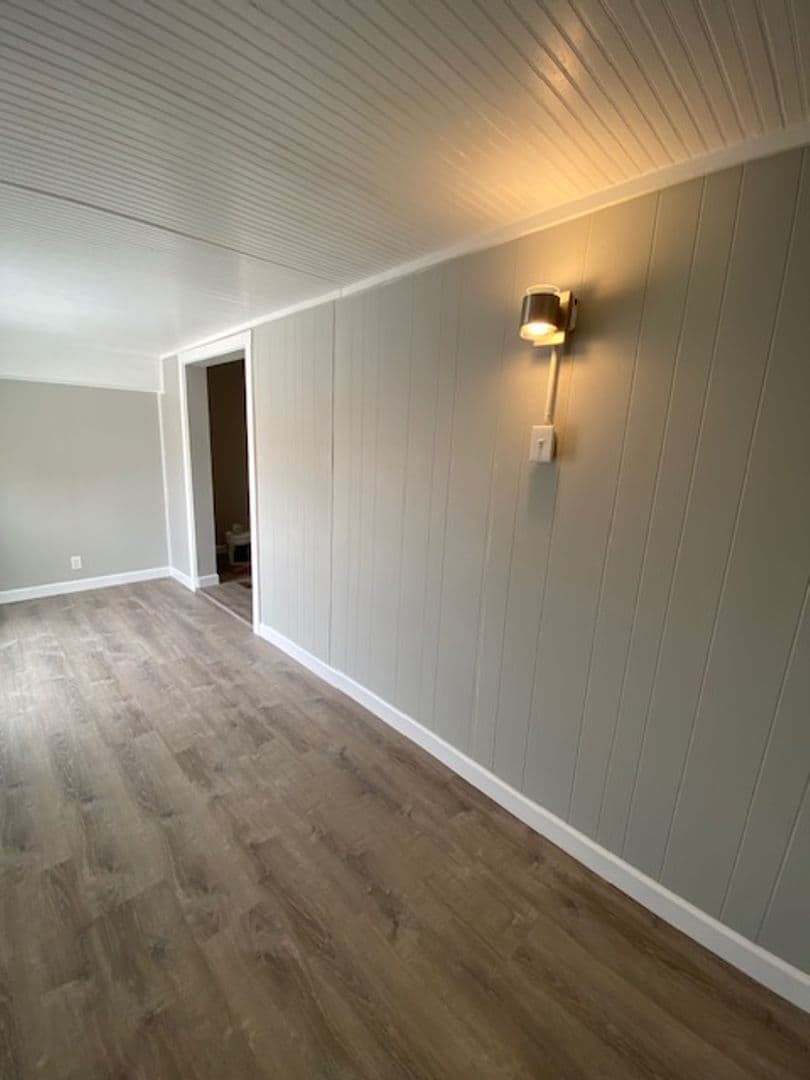 Collinsville House: 408 W. Clay Street