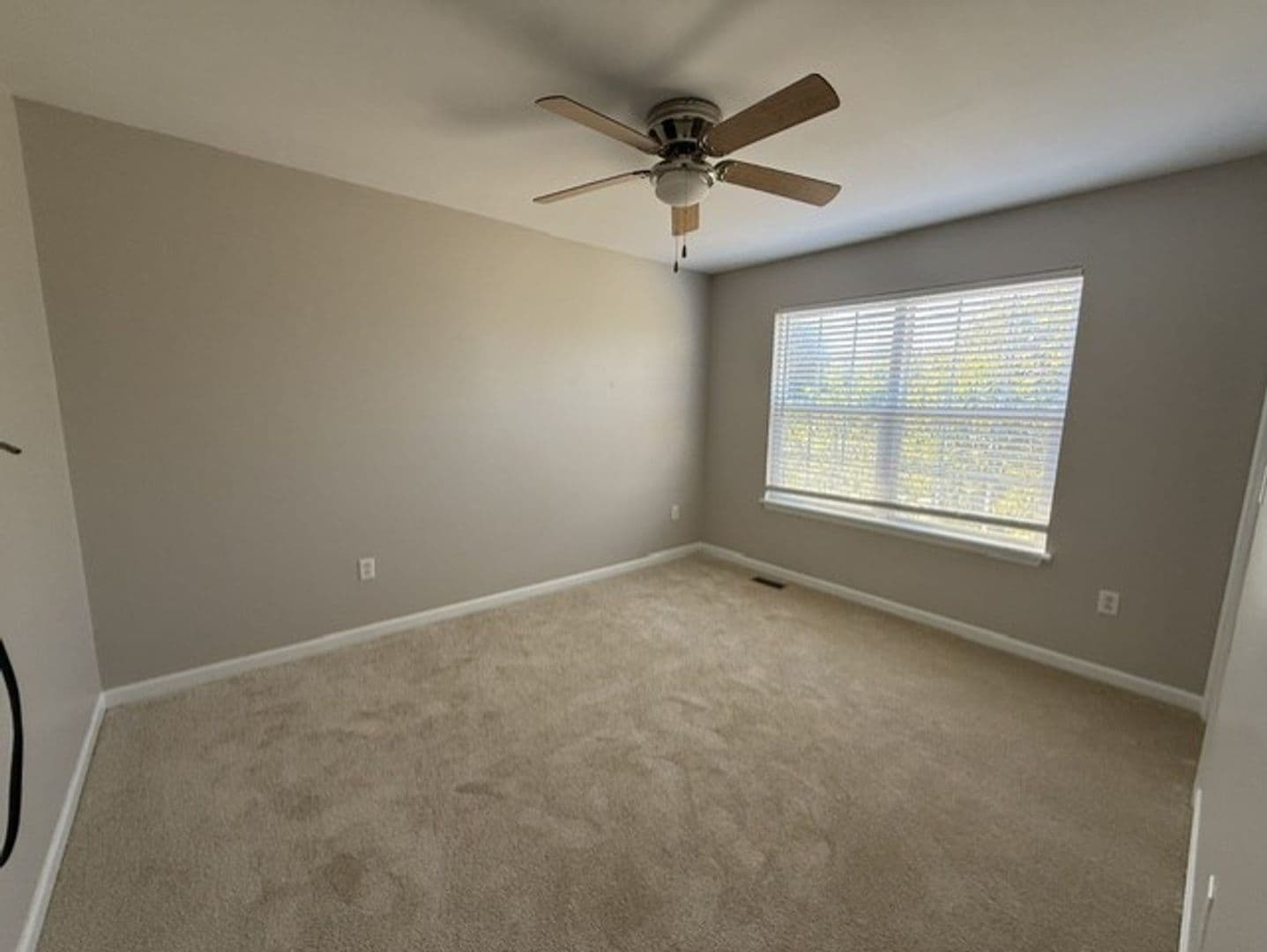 Belleville House: 2209 Tigers Way