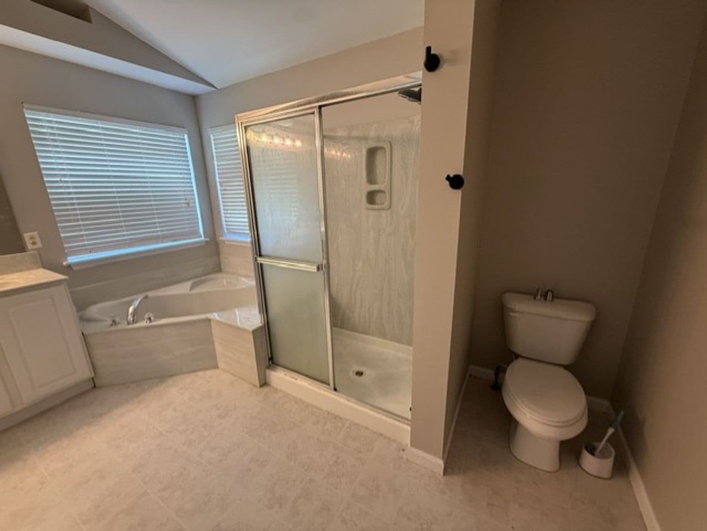 Belleville House: 2209 Tigers Way