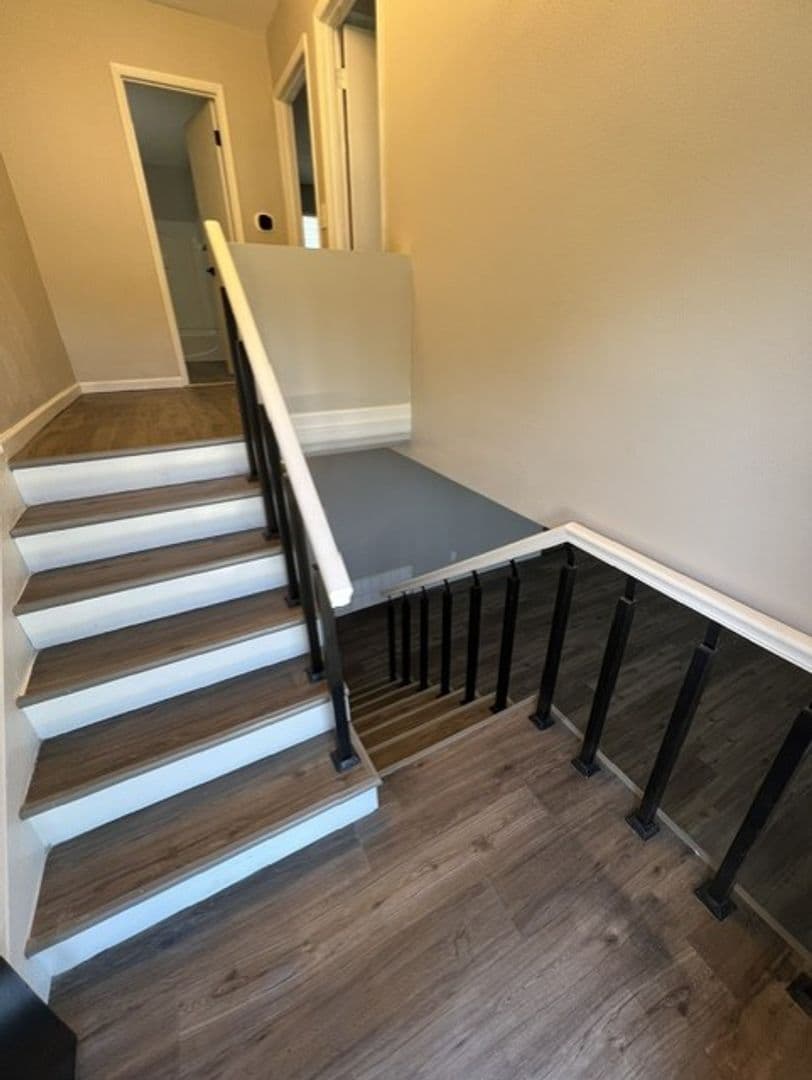 Fairview Heights Apartment: 421 Joseph Drive