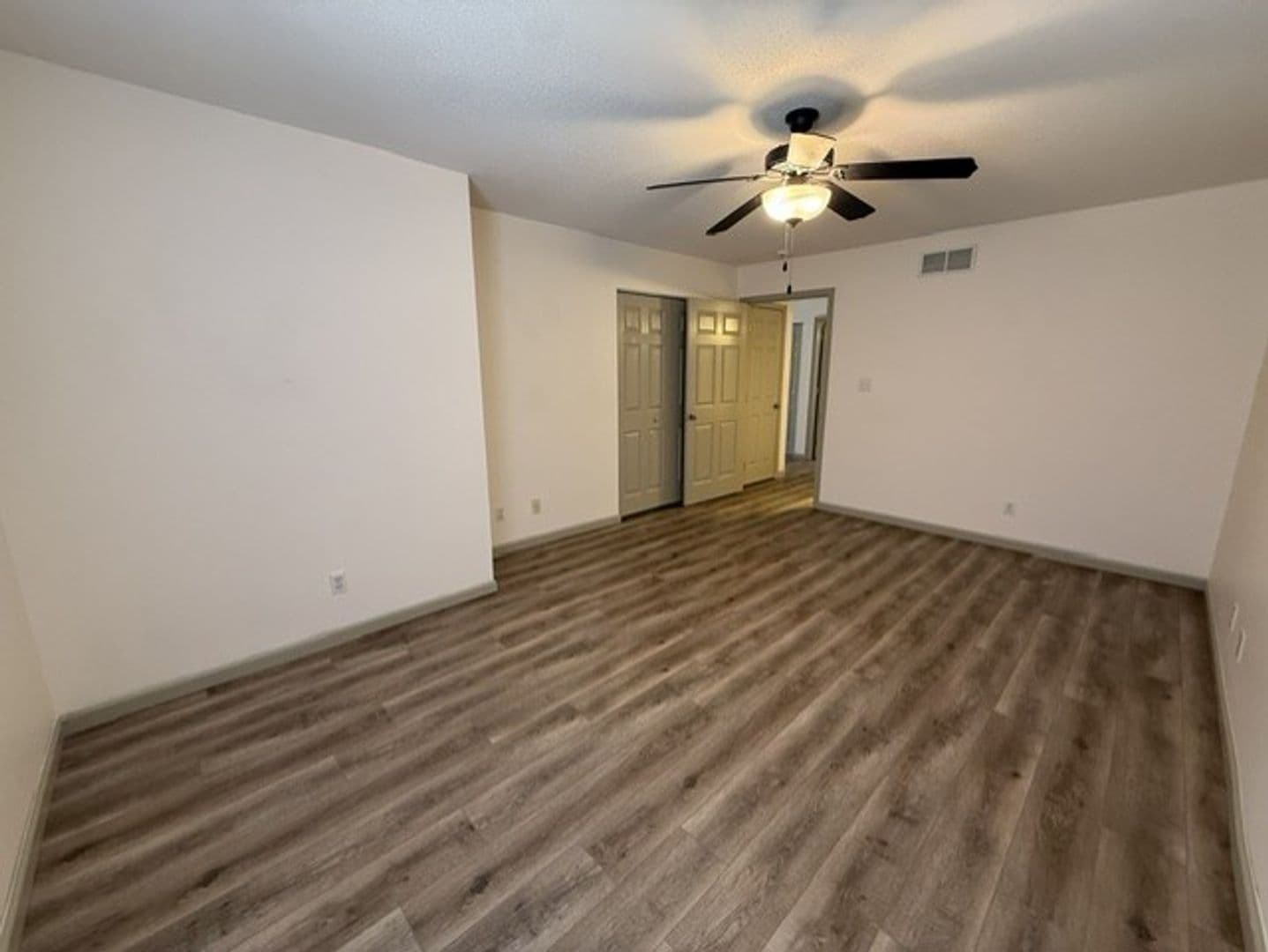 Highland House: 125 Chase Way