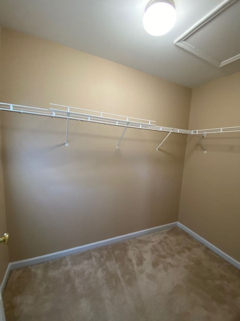 Belleville House: 2209 Tigers Way