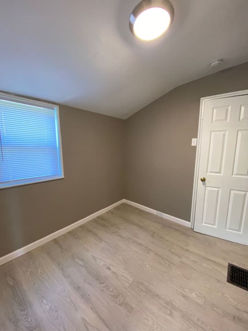 Alton House: 2506 Tibbit St.