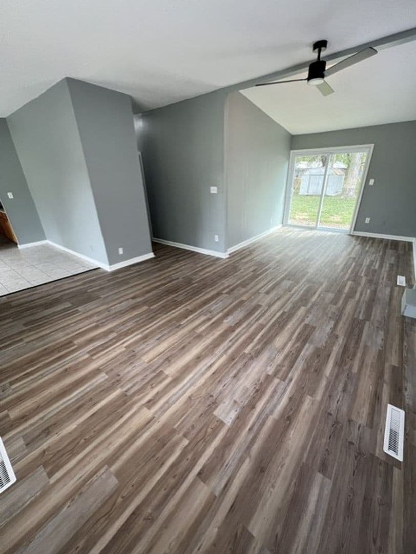Granite City House: 2204 Wilson Ave.