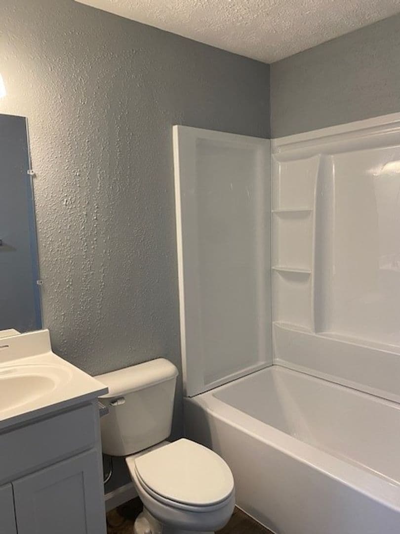 Troy House: 452 Meadow Drive Apt. B