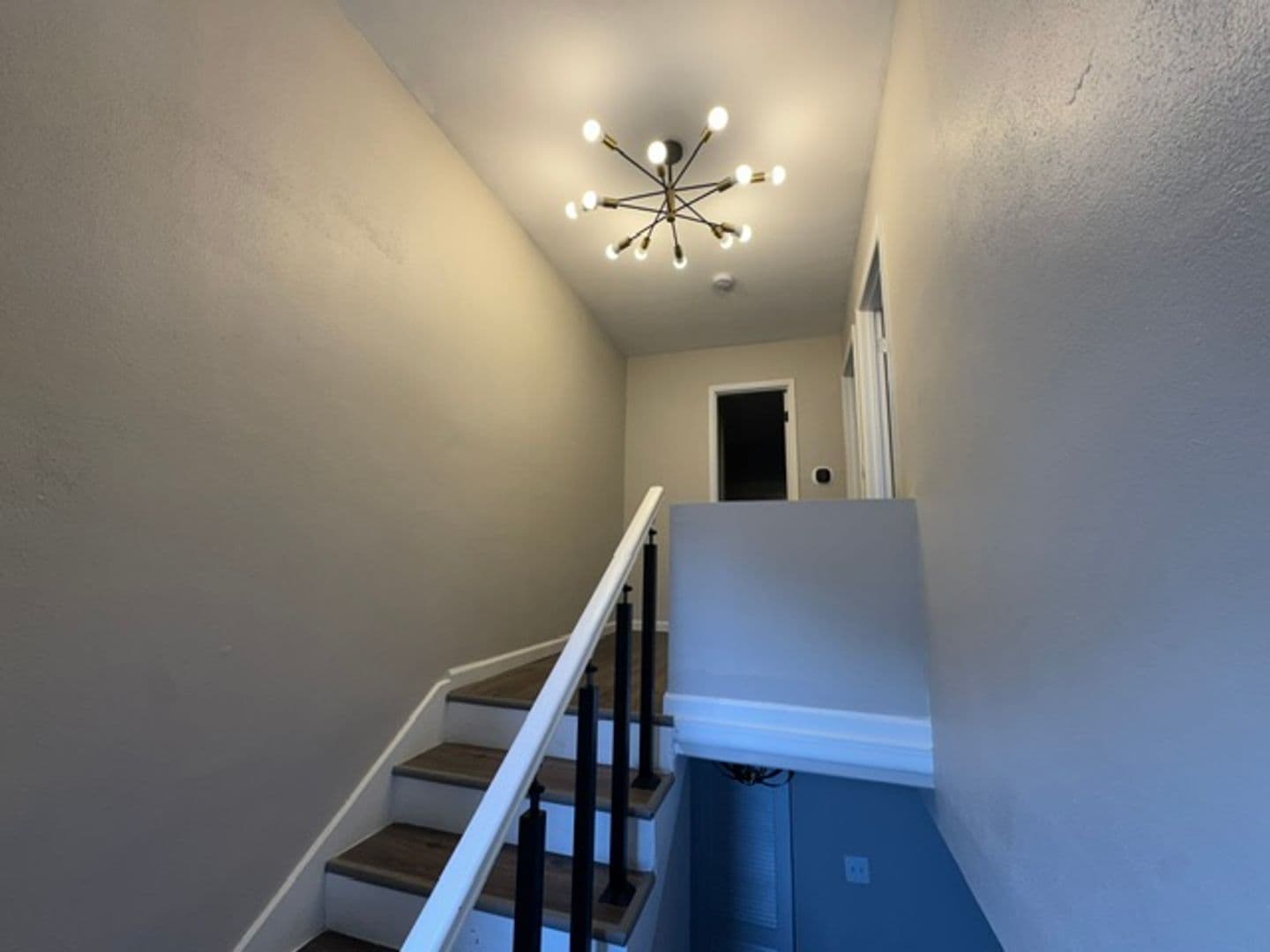 Fairview Heights Apartment: 421 Joseph Drive