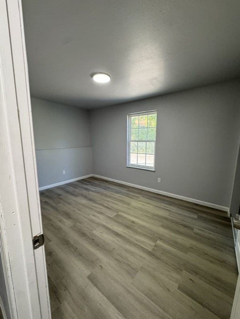 Collinsville Apartment: 1111 Arrowhead Drive