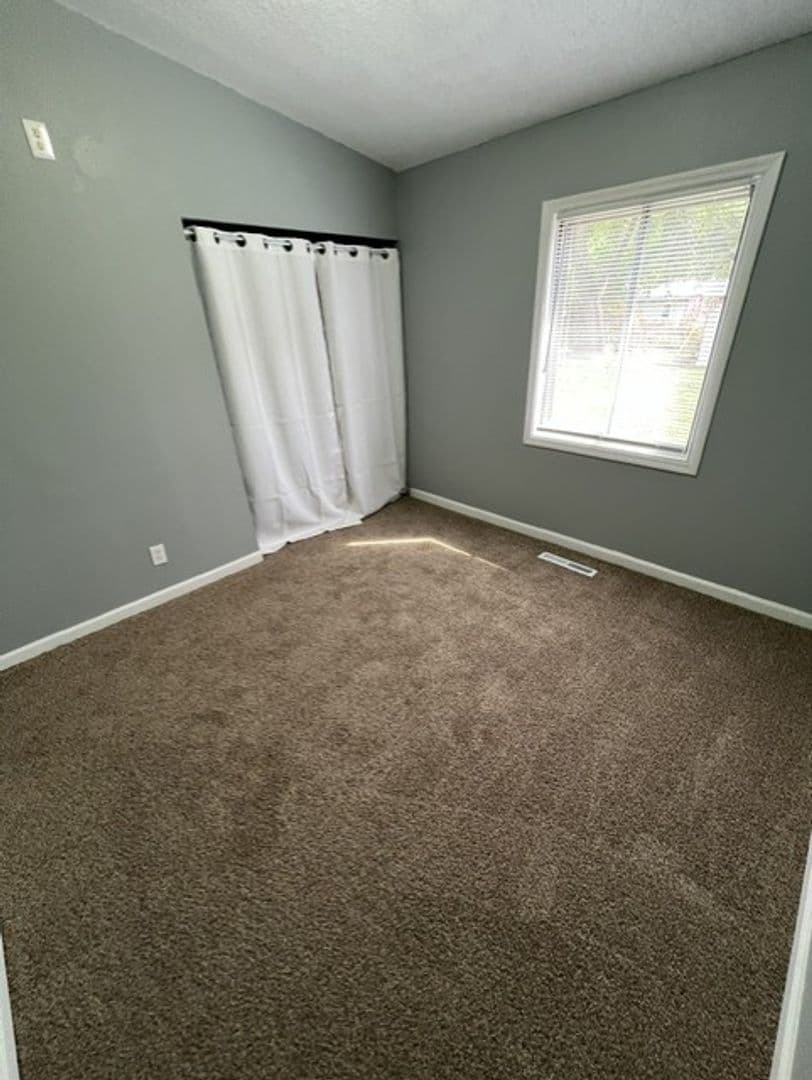 Granite City House: 2204 Wilson Ave.