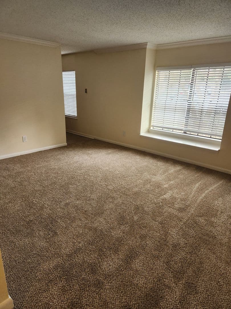 ATLANTA Apartment: 1981-2003 DEFOORS AVENUE