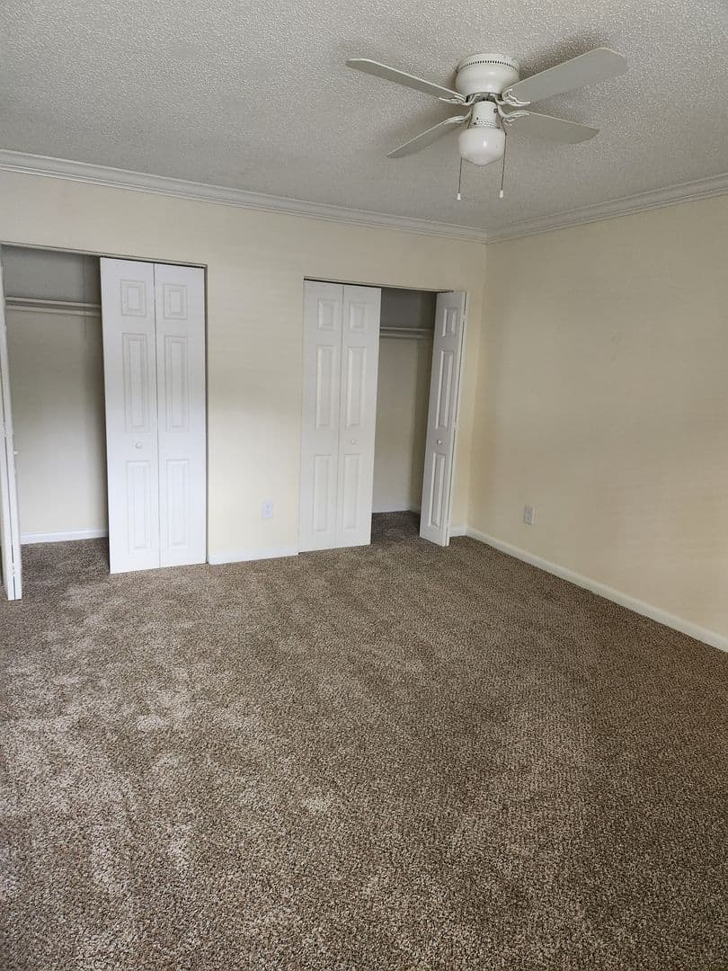 ATLANTA Apartment: 1981-2003 DEFOORS AVENUE