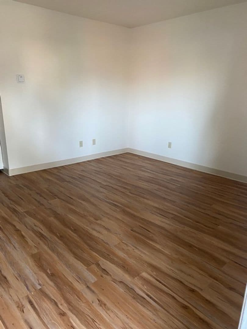 Santa Maria Apartment: 1025 W Boone St