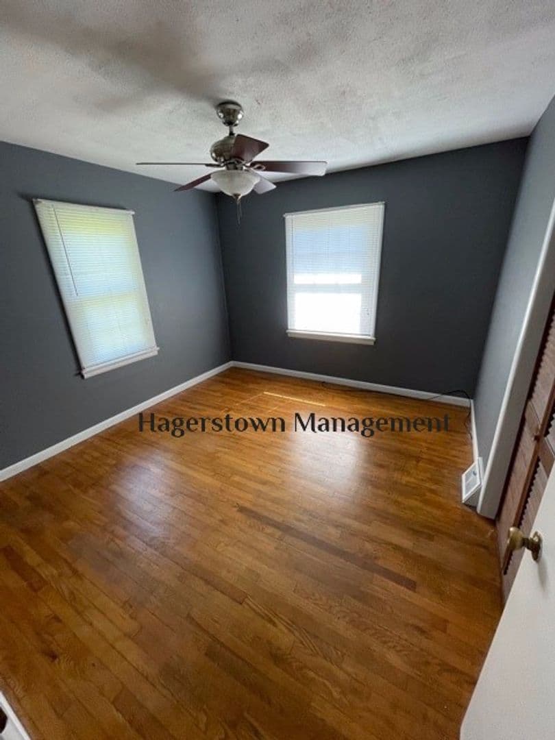 Big Pool House: 12908 Pecktonville Rd.