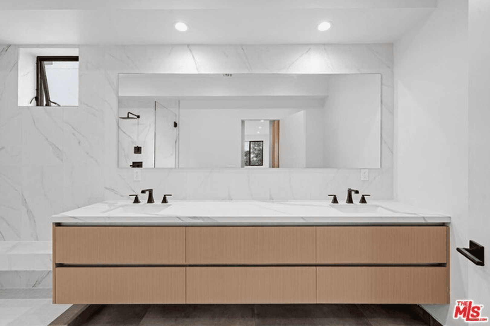 Los Angeles Condo: 1424-1426 N Sycamore/Jonah Lane