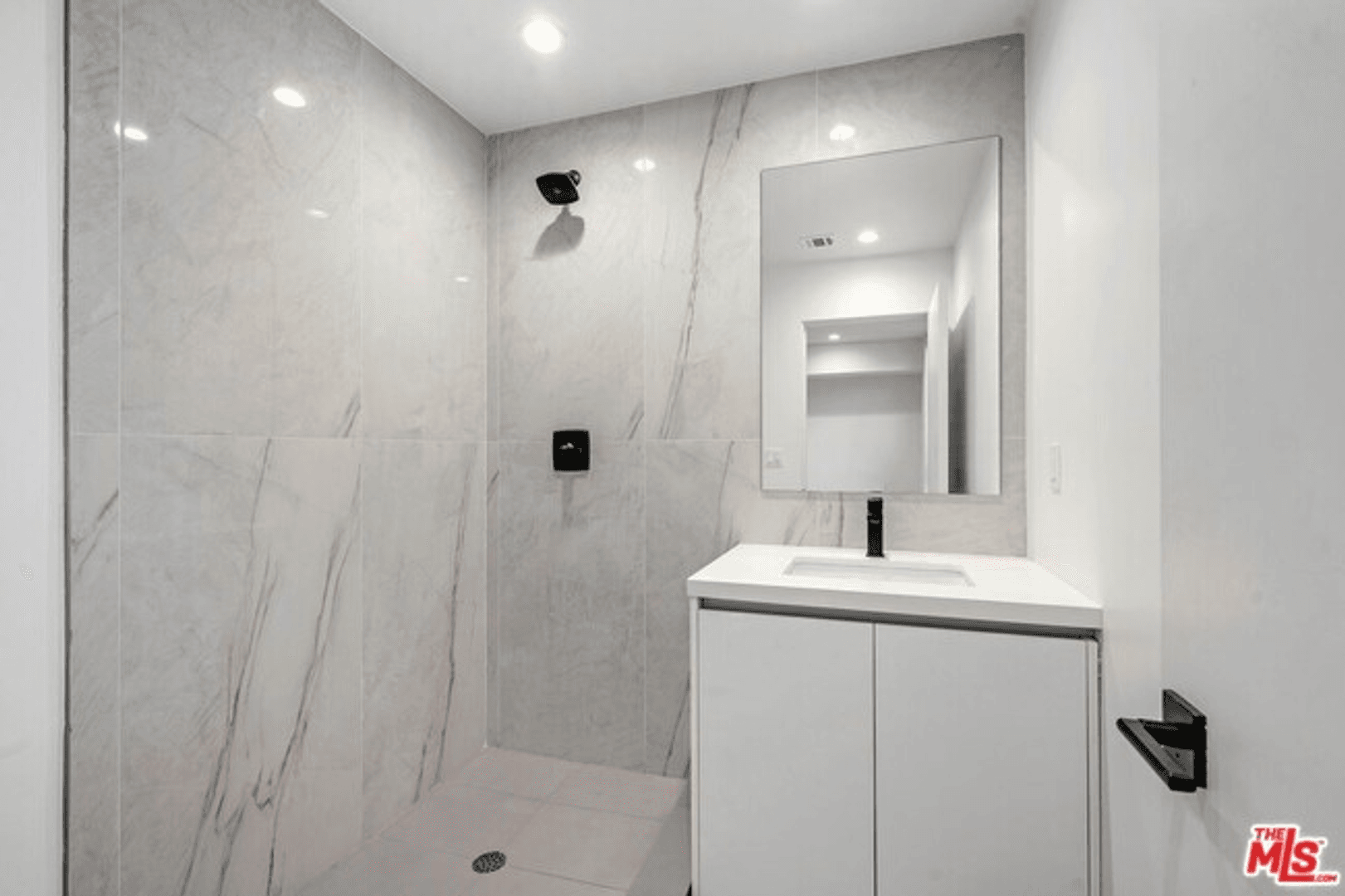Los Angeles Condo: 1424-1426 N Sycamore/Jonah Lane