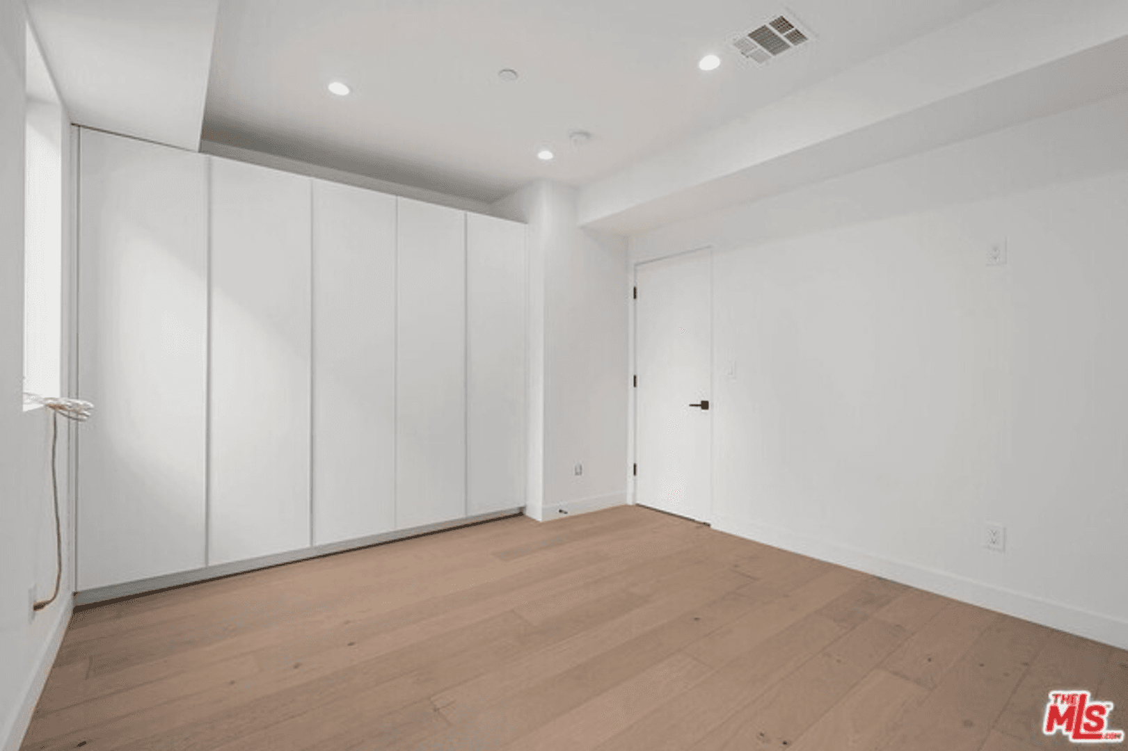 Los Angeles Condo: 1424-1426 N Sycamore/Jonah Lane