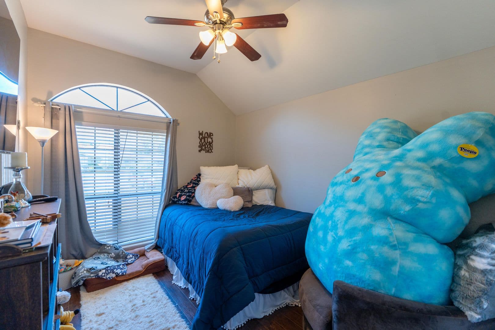 Bossier City House: 5426 Claire Court
