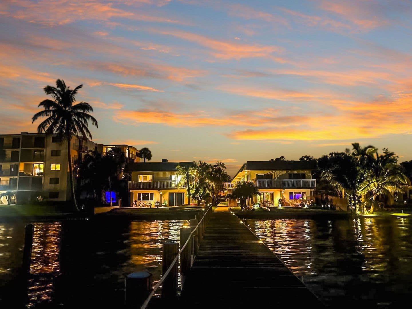Lantana Apartment: 1100 S Lake Dr.