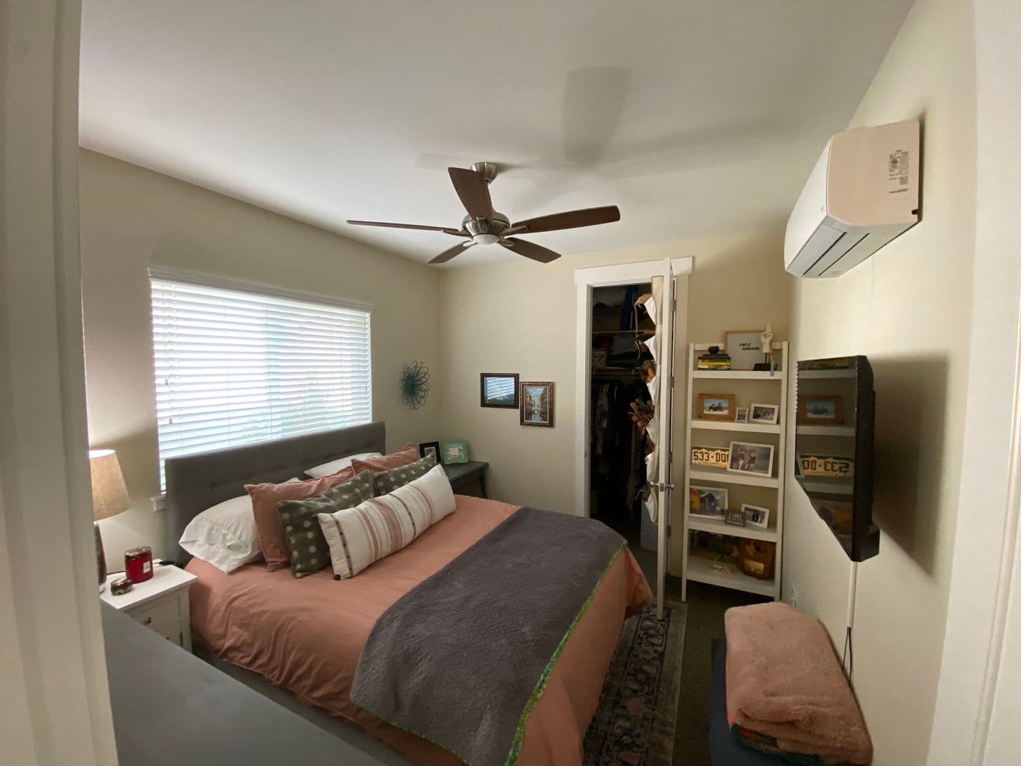 Chico Apartment: 1310 Roycroft Ln